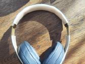Beats studio 3 ausinės - nuotraukos Nr. 4
