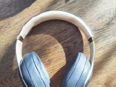 Beats studio 3 ausinės - nuotraukos Nr. 3
