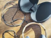 Beats studio 3 ausinės - nuotraukos Nr. 5