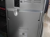 Delonghi ir siemens sugede - nuotraukos Nr. 3