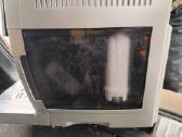 Delonghi ir siemens sugede - nuotraukos Nr. 4