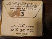 Vintažiniai daiktai - nuotraukos Nr. 4