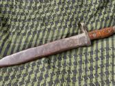 Smle 1907 Turkey Mauser - nuotraukos Nr. 2