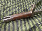 Smle 1907 Turkey Mauser - nuotraukos Nr. 4