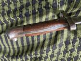 Smle 1907 Turkey Mauser - nuotraukos Nr. 5