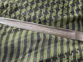 Smle 1907 Turkey Mauser - nuotraukos Nr. 9