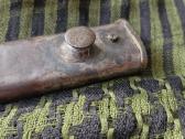 Smle 1907 Turkey Mauser - nuotraukos Nr. 10