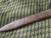 Smle 1907 Turkey Mauser - nuotraukos Nr. 13