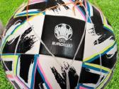 Futbolo kamuolys - nuotraukos Nr. 5