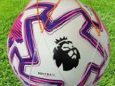 Futbolo kamuolys - nuotraukos Nr. 7