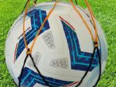 Futbolo kamuolys - nuotraukos Nr. 13