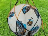 Futbolo kamuolys - nuotraukos Nr. 15