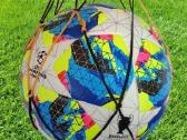 Futbolo kamuolys - nuotraukos Nr. 18