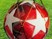 Futbolo kamuolys - nuotraukos Nr. 23