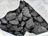 Granules Briketai Anglys Malkos - nuotraukos Nr. 9