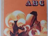 Namų meistro Abc