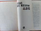 Namų meistro Abc - nuotraukos Nr. 3
