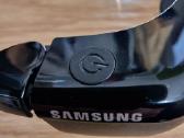 3D Samsung TV akiniai - nuotraukos Nr. 5