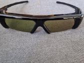 3D Samsung TV akiniai - nuotraukos Nr. 7