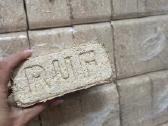 Granules 350eur Briketai 320eur