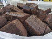 Granules 350eur Briketai 320eur - nuotraukos Nr. 3