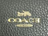 Coach kuprinė - nuotraukos Nr. 5