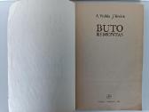 Buto remontas - nuotraukos Nr. 3