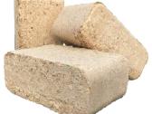 Granules 299€* Briktetai 270€ - nuotraukos Nr. 6