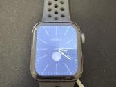 Apple Watch 5 Nike Edition 44mm Aluminium&ceramic - nuotraukos Nr. 2