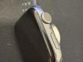 Apple Watch 5 Nike Edition 44mm Aluminium&ceramic - nuotraukos Nr. 7