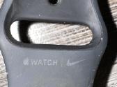 Apple Watch 5 Nike Edition 44mm Aluminium&ceramic - nuotraukos Nr. 8