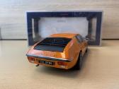 Alpine A310 1600 Vf, 1974 - 1:18 Norev - nuotraukos Nr. 3