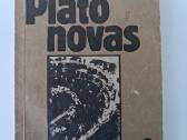 Andrėjus Platonovas. Duobė