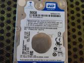 [41 €] - 640gb Toshiba 41 eur. (patikrintas) - nuotraukos Nr. 13