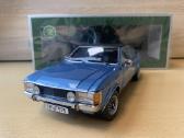 Ford Granada L Coup Serie 2, 1975 - 1:18 Touring - nuotraukos Nr. 2