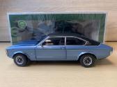 Ford Granada L Coup Serie 2, 1975 - 1:18 Touring