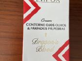 Deliplus grožio priemonės - nuotraukos Nr. 9