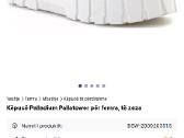 Moteriški sportbačiai - nuotraukos Nr. 2