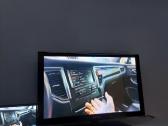Samsung televizorius 42 colių