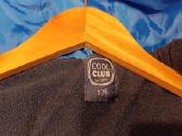 Cool clubpavasarinė paaugliška striukė 13-14 metų - nuotraukos Nr. 9