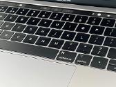 MacBook Pro 13 TB 2018 Quad-core i5 16/256gb - nuotraukos Nr. 4
