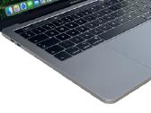 MacBook Pro 13 TB 2018 Quad-core i5 16/256gb - nuotraukos Nr. 5