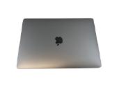 MacBook Pro 13 TB 2018 Quad-core i5 16/256gb - nuotraukos Nr. 10
