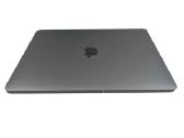MacBook Pro 13 TB 2018 Quad-core i5 16/256gb - nuotraukos Nr. 11