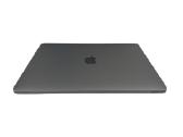 MacBook Pro 13 TB 2018 Quad-core i5 16/256gb - nuotraukos Nr. 12