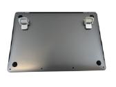 MacBook Pro 13 TB 2018 Quad-core i5 16/256gb - nuotraukos Nr. 13