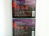48 No.1 Country Hits (2 x CD, rinkinys) - nuotraukos Nr. 2