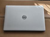 Dell Latitude 5410, i5-10210u, 16 GB, 256 GB, 14 - nuotraukos Nr. 2