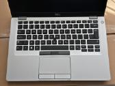 Dell Latitude 5410, i5-10210u, 16 GB, 256 GB, 14 - nuotraukos Nr. 3