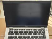 Dell Latitude 5410, i5-10210u, 16 GB, 256 GB, 14 - nuotraukos Nr. 4